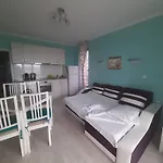 La 4* Carevo