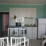 La Aparthotel Carevo