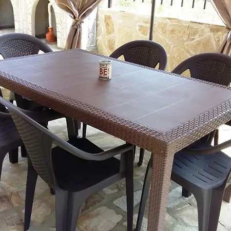 La מלון דירות