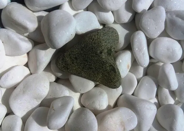 La Lägenhetshotell 4*