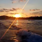 アパートホテル La