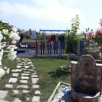 La アパートホテル ツァレヴォ
