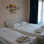 La アパートホテル 4*