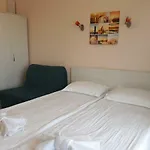 アパートホテル La