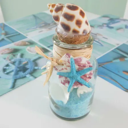 La Aparthotel Tsarevo