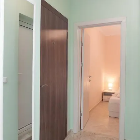 La Tsarevo