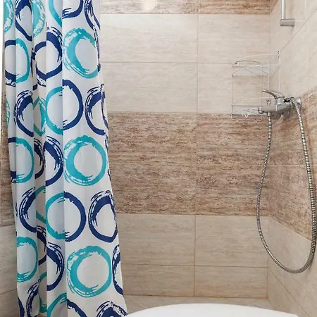 La Aparthotel